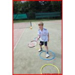 Sommer-Tenniscamp 11.jpg